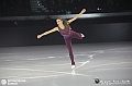 VBS_1694 - Monet on ice